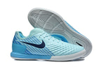 Botas MagistaX Finale II IC - Futsal