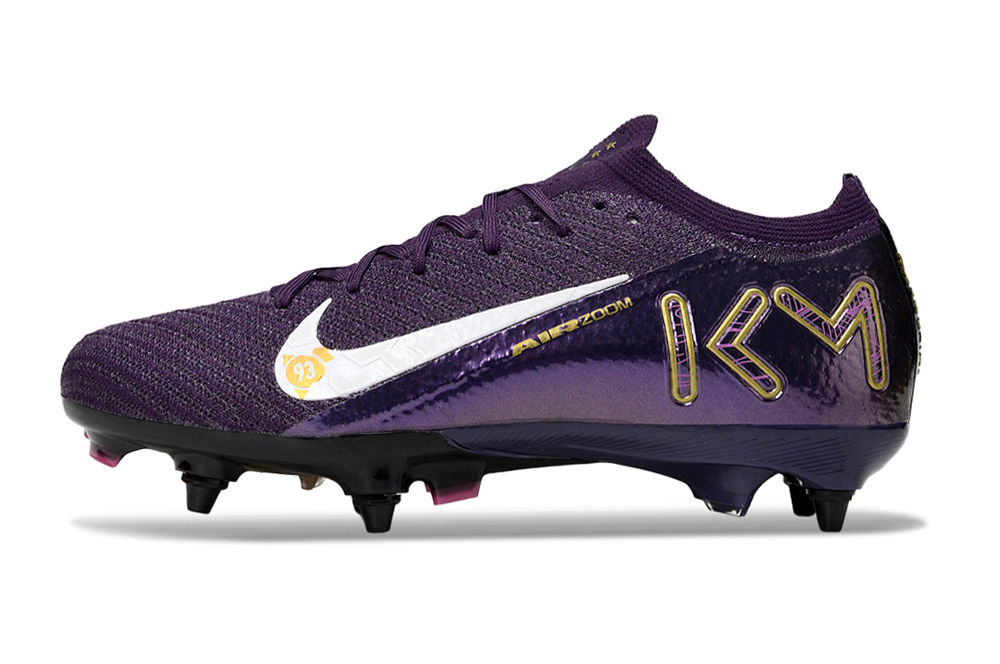 Botas Air Zoom Mercurial Vapor - Fútbol 11