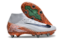 Botas Air Zoom Mercurial Vapor (Con Tobillera) - Fútbol 11
