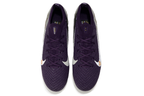 Botas Air Zoom Mercurial Vapor - Fútbol 11