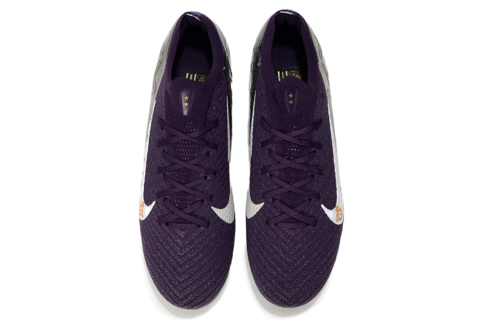 Botas Air Zoom Mercurial Vapor - Fútbol 11