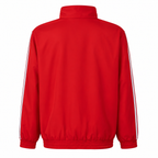 Cortavientos Reversible Liverpool 2026/27
