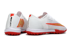 Botas Air Zoom Mercurial Vapor XV Elite TF - Fútbol 7
