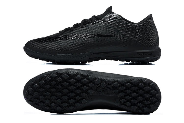 Botas Air Zoom Mercurial Vapor XV Elite TF - Fútbol 7