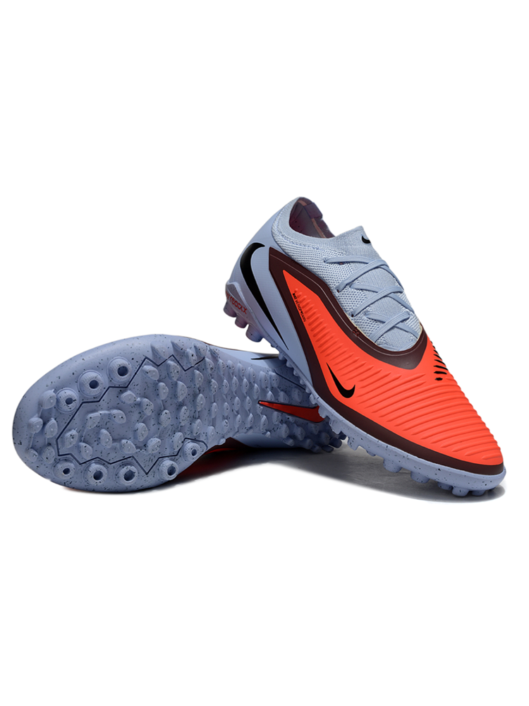 Botas Phantom GX III Elite TF - Fútbol 7
