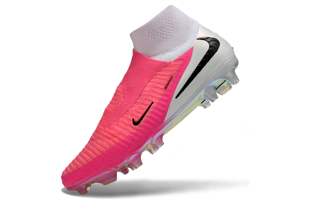 Botas Phantom GX III Elite FG (Con Tobillera) - Fútbol 11