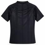 Camiseta Retro Chelsea Fc 1997/98 - Edición Blackout