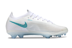 Botas Air Zoom Mercurial Vapor XV Elite FG - Fútbol 11