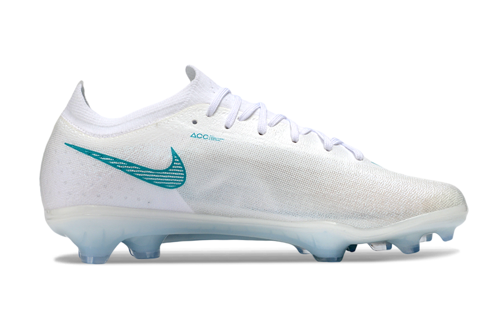 Botas Air Zoom Mercurial Vapor XV Elite FG - Fútbol 11
