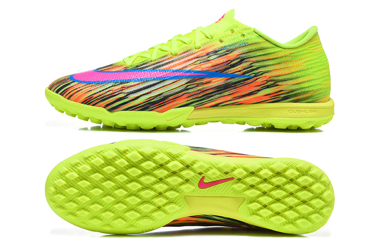 Botas Air Zoom Mercurial Vapor XV Elite TF - Fútbol 7
