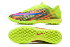 Botas Air Zoom Mercurial Vapor XV Elite TF - Fútbol 7