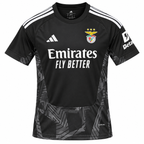 Camiseta Benfica 2026/27 - 1ª Equipación Portero