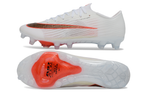 Botas Air Zoom Mercurial Vapor XV Elite AG - Fútbol 11