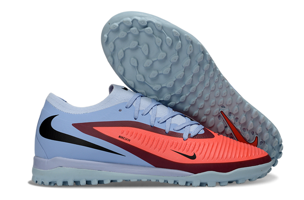 Botas Phantom GX III Elite TF - Fútbol 7