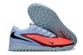 Botas Phantom GX III Elite TF - Fútbol 7