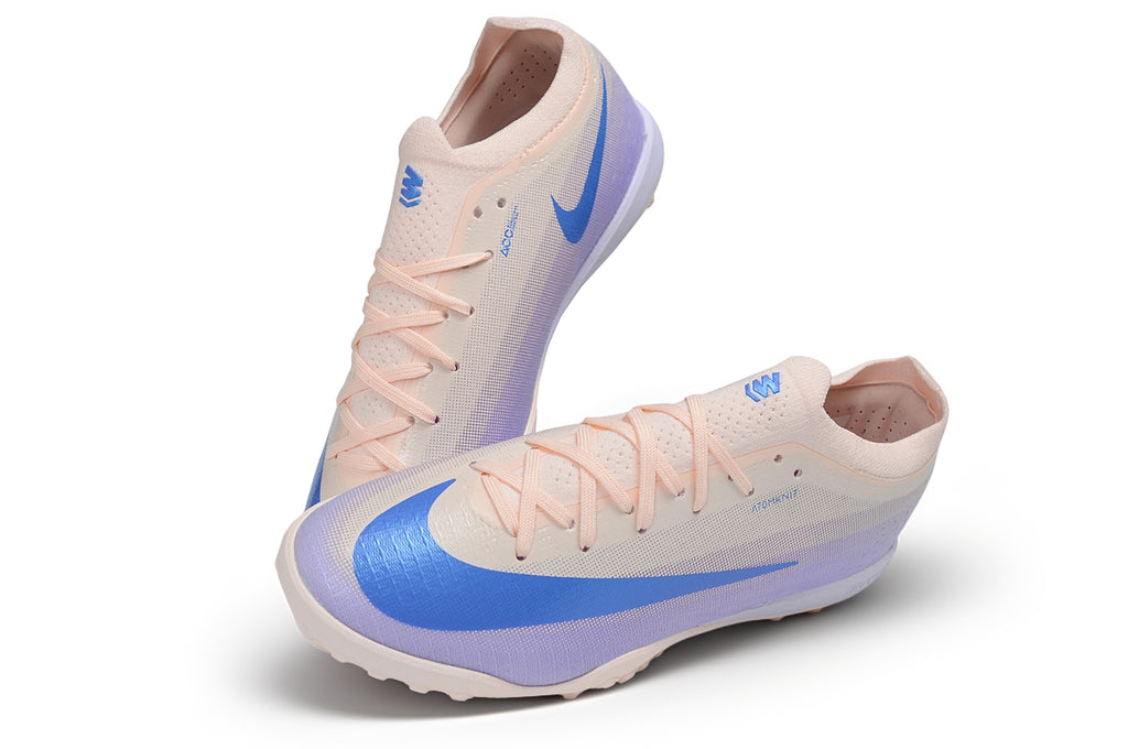 Botas Air Zoom Mercurial Vapor XVI Elite - Futsal