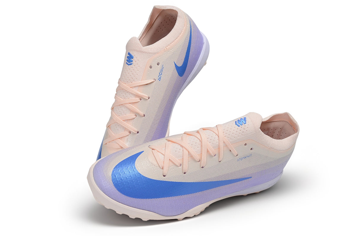 Botas Air Zoom Mercurial Vapor XVI Elite - Futsal