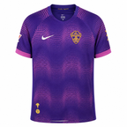 Camiseta Elche 2026/27 - 2ª Equipación