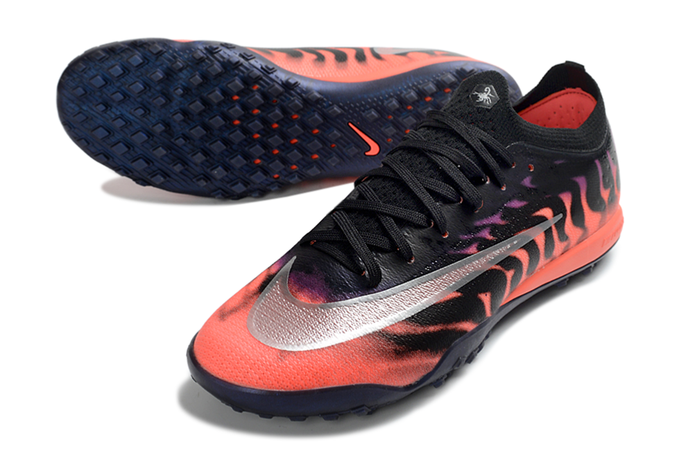 Botas Air Zoom Mercurial Vapor XV Elite FG - Fútbol 7