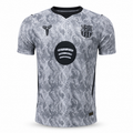 Camiseta Fc Barcelona 2026/27 - 2ª Equipación Portero