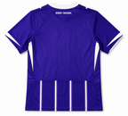 Camiseta Tolouse 2026/27 - 1ª Equipación