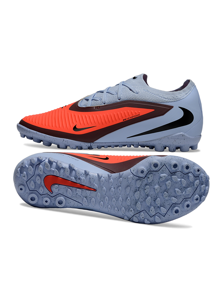 Botas Phantom GX III Elite TF - Fútbol 7