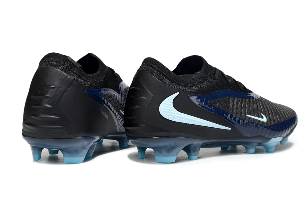 Botas Phantom GX III Elite FG - Fútbol 11