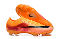 Botas Air Zoom Mercurial Vapor XV Elite FG - Fútbol 11
