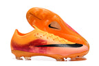 Botas Air Zoom Mercurial Vapor XV Elite FG - Fútbol 11