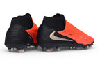 Botas Phantom GX III Elite FG (Con Tobillera) - Fútbol 11