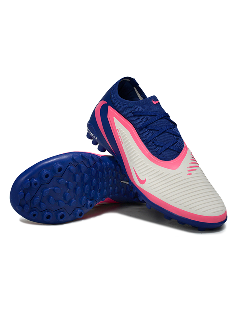 Botas Phantom GX III Elite TF - Fútbol 7