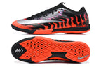 Botas Air Zoom Mercurial Vapor XVI Elite - Futsal