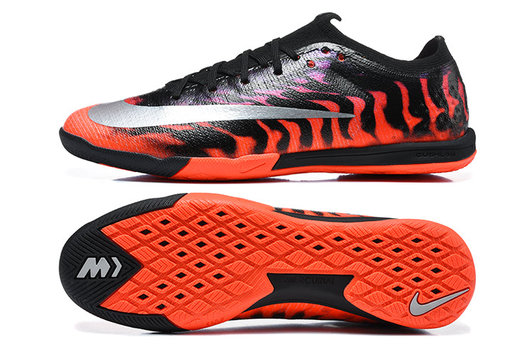 Botas Air Zoom Mercurial Vapor XVI Elite - Futsal