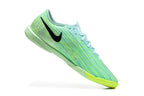 Botas Air Zoom Mercurial Vapor XV Elite IC - Futsal