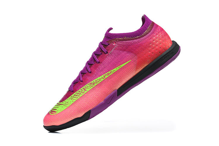 Botas Air Zoom Mercurial Vapor XV Elite IC - Futsal