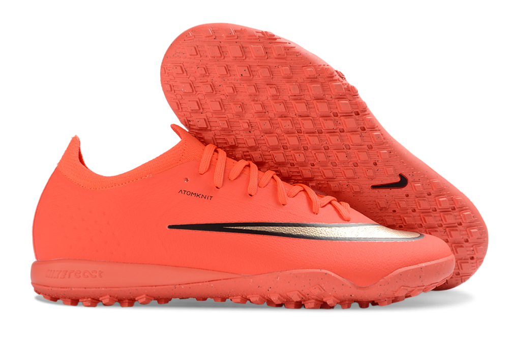 Botas Air Zoom Mercurial Vapor XV Elite FG - Fútbol 7