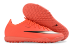 Botas Air Zoom Mercurial Vapor XV Elite FG - Fútbol 7