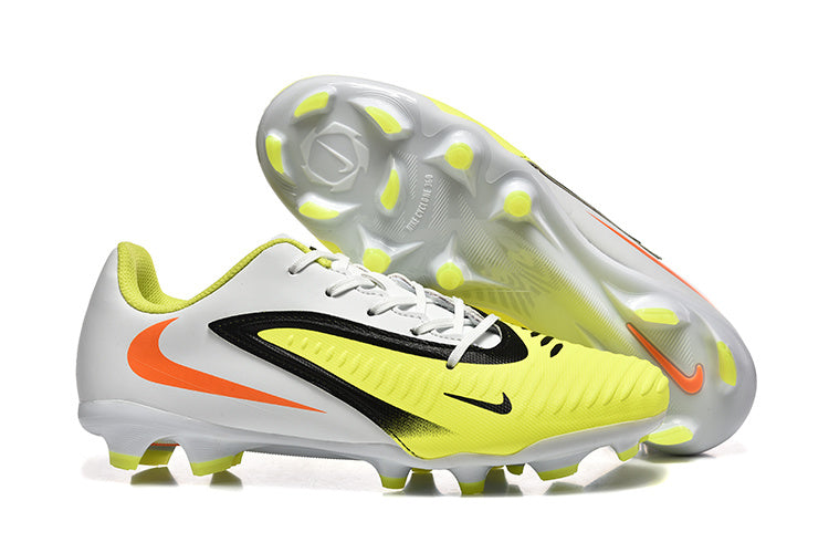 Botas Phantom GX III Elite FG - Fútbol 11