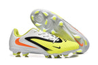 Botas Phantom GX III Elite FG - Fútbol 11