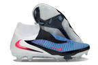 Botas Phantom GX III Elite FG (Con Tobillera) - Fútbol 11