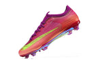 Botas Air Zoom Mercurial Vapor XV Elite FG - Fútbol 11