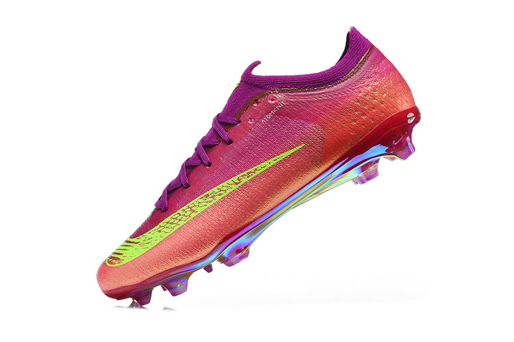 Botas Air Zoom Mercurial Vapor XV Elite FG - Fútbol 11