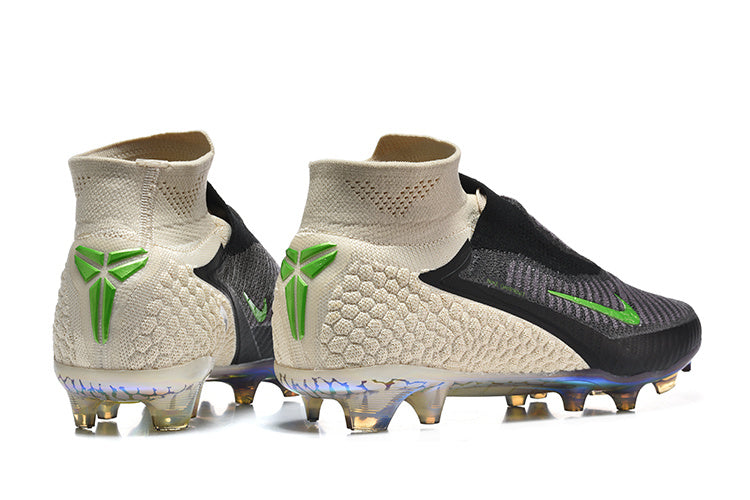 Botas Phantom GX III Elite FG (Con Tobillera) - Fútbol 11