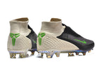 Botas Phantom GX III Elite FG (Con Tobillera) - Fútbol 11