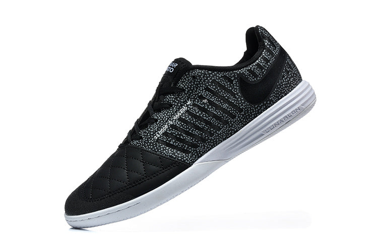 Botas Nike Lunar Gato II - Futsal
