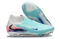Botas Phantom GX III Elite FG (Con Tobillera) - Fútbol 11