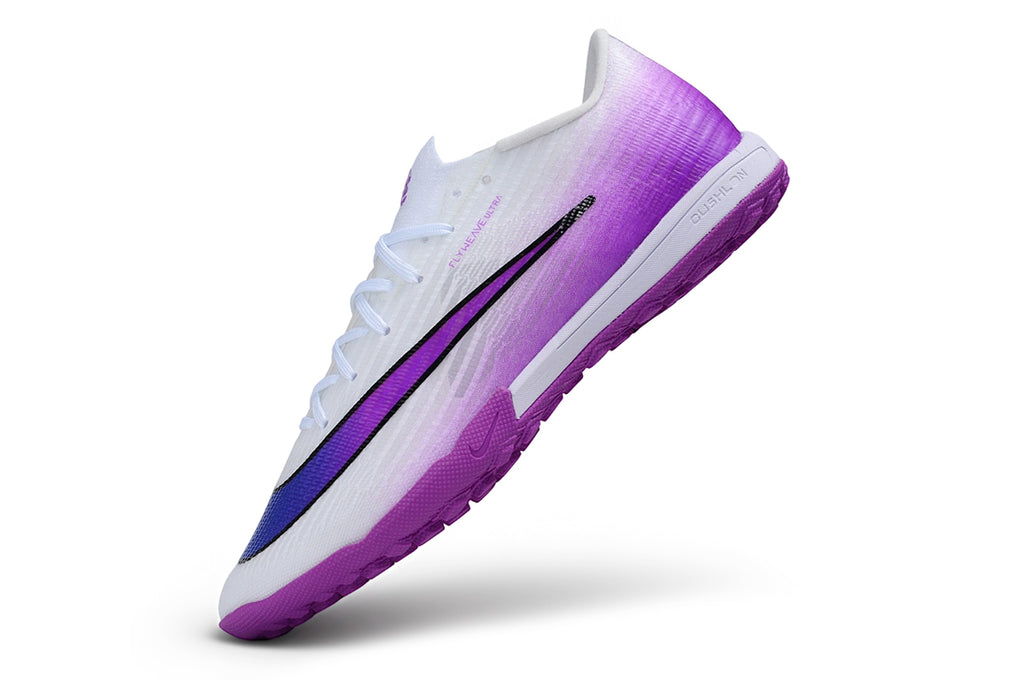 Botas Air Zoom Mercurial Vapor XVI Elite - Futsal