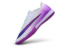 Botas Air Zoom Mercurial Vapor XVI Elite - Futsal