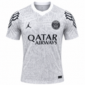 Camiseta Psg 2026/27 - 3ª Equipación
