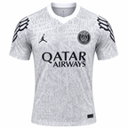 Camiseta Psg 2026/27 - 3ª Equipación